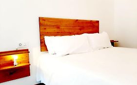 Apartamentos Candelario By Gaiarooms