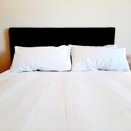 Apartamentos Candelario By Gaiarooms Exterior photo